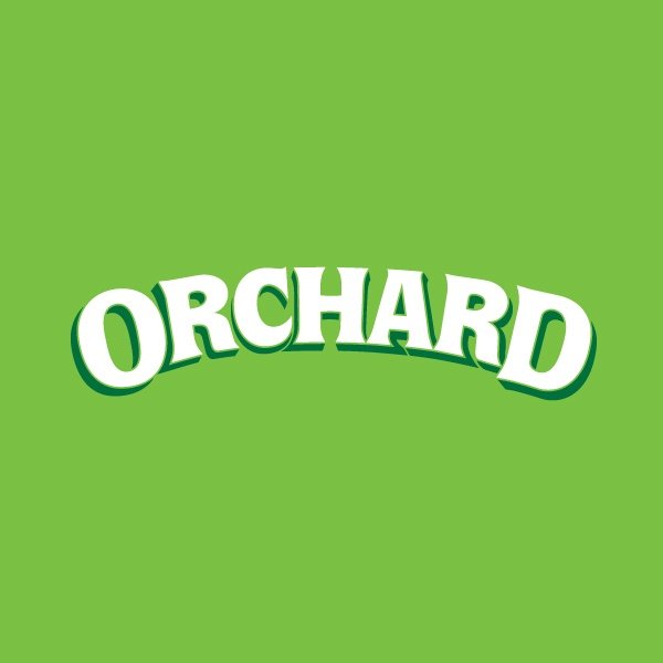 Orchard Skate Shop